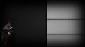 Thumbnail for version as of 15:07, 26 March 2011
