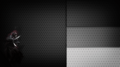 Thumbnail for version as of 20:13, 26 March 2011