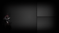 Thumbnail for version as of 16:13, 27 March 2011