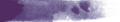 Thumbnail for version as of 20:37, 22 March 2012