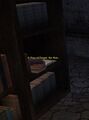 Thumbnail for version as of 22:46, 1 January 2013