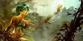Thumbnail for version as of 06:11, 27 July 2012