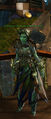 Thumbnail for version as of 12:12, 5 April 2013
