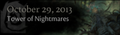 Thumbnail for version as of 15:22, 30 October 2013