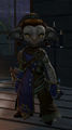 Thumbnail for version as of 05:27, 11 December 2012
