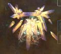 Thumbnail for version as of 00:27, 10 July 2013