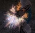 Thumbnail for version as of 15:35, 25 February 2014