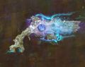 Thumbnail for version as of 00:38, 19 July 2014