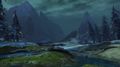 Thumbnail for version as of 04:18, 22 March 2015