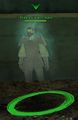Thumbnail for version as of 16:15, 23 October 2012