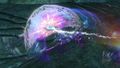 Thumbnail for version as of 23:22, 2 July 2020