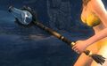 Thumbnail for version as of 10:49, 18 August 2014