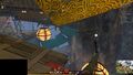 Thumbnail for version as of 23:44, 31 August 2021
