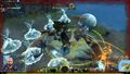 Thumbnail for version as of 19:43, 25 February 2022