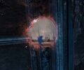 Thumbnail for version as of 08:12, 23 June 2020
