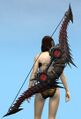 Thumbnail for version as of 18:48, 22 June 2016