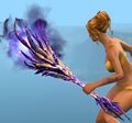 Thumbnail for version as of 00:13, 26 February 2023