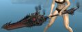 Thumbnail for version as of 19:50, 7 June 2016