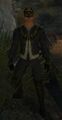 Thumbnail for version as of 00:21, 29 March 2015