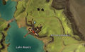 Thumbnail for version as of 02:07, 5 September 2012