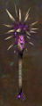 Thumbnail for version as of 23:15, 19 December 2013
