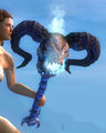 Thumbnail for version as of 07:03, 28 April 2014