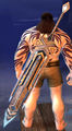 Thumbnail for version as of 03:17, 28 November 2012