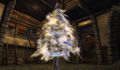 Thumbnail for version as of 21:58, 22 December 2014