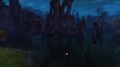 Thumbnail for version as of 20:20, 20 March 2015