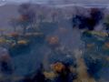 Thumbnail for version as of 07:36, 1 June 2013