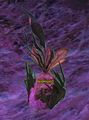 Thumbnail for version as of 14:58, 13 May 2015