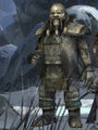 Thumbnail for version as of 22:13, 27 January 2014