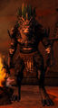 Thumbnail for version as of 06:17, 15 January 2013