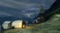 Thumbnail for version as of 02:11, 23 March 2015