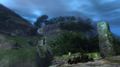 Thumbnail for version as of 06:19, 24 March 2015