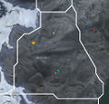 Thumbnail for version as of 18:23, 20 March 2013