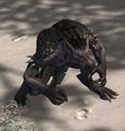 Thumbnail for version as of 04:27, 18 October 2012