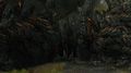 Thumbnail for version as of 05:42, 20 March 2015