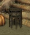 Thumbnail for version as of 09:43, 23 October 2017