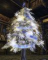 Thumbnail for version as of 22:56, 22 December 2014