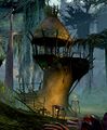 Thumbnail for version as of 23:39, 19 March 2013