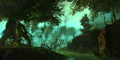 Thumbnail for version as of 00:07, 7 October 2020