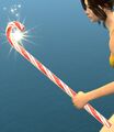 Thumbnail for version as of 17:05, 15 December 2020