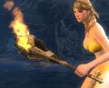 Thumbnail for version as of 10:26, 18 August 2014