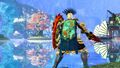 Thumbnail for version as of 18:43, 27 July 2021