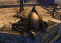 Thumbnail for version as of 23:01, 21 April 2017
