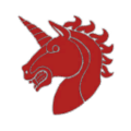 Thumbnail for version as of 13:51, 11 December 2017