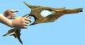 Thumbnail for version as of 21:06, 22 March 2016