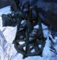 Thumbnail for version as of 16:30, 5 December 2013