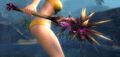 Thumbnail for version as of 21:09, 15 September 2014